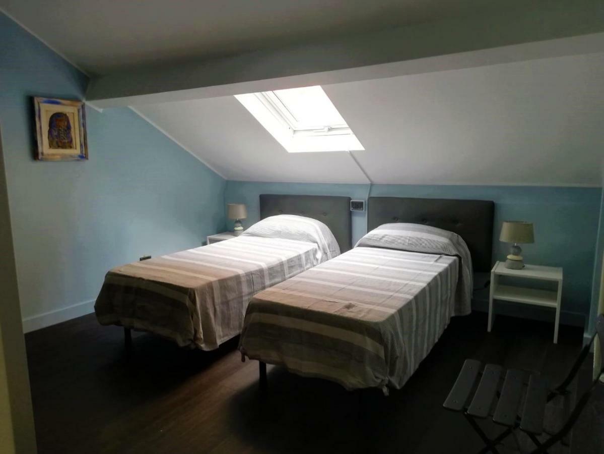Borgo Coscia